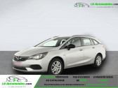 Opel Astra Sports tourer Edition Anhngerkupplung|Navi|Tempomat|LED   Beaupuy 31